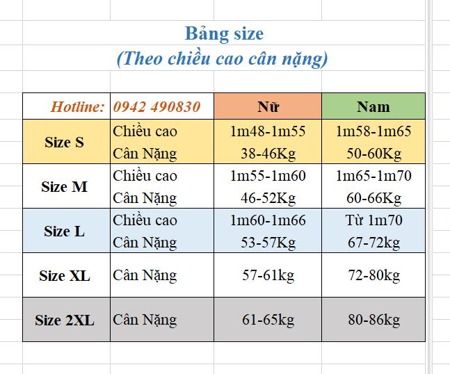 Áo Blouse Trắng Trendy HP